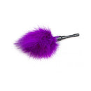 Fetish Tickler Small