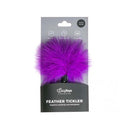 Fetish Tickler Small