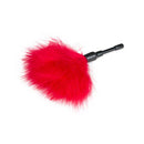 Fetish Tickler Small