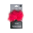 Fetish Tickler Small
