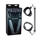 Fetish Fantasy Series Limited Edition Spreader Bar