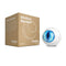 Fibaro Motion Sensor