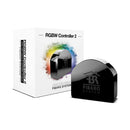 Fibaro Rgbw Controller Gen 2