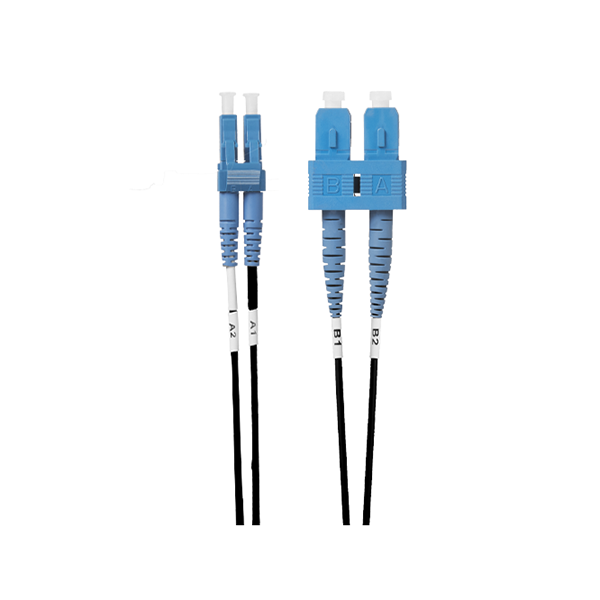 Lcsc Os1 Os2 Single Mode Fibre Optic Cable
