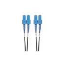 Sc Sc Os1 Os2 Singlemode Fibre Optic Cable