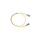 Os1 Os2 Singlemode Fibre Optic Cable Yellow