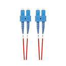 Sc Sc Os1 Os2 Singlemode Fibre Optic Cables