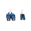 Lcsc Os1 Os2 Singlemode Fiber Optic Cable