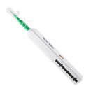 Serveredge One Click Fibre Cleaners Sc St Fc Type