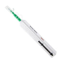 Serveredge One Click Fibre Cleaners Sc St Fc Type