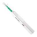 Serveredge One Click Fibre Cleaners Sc St Fc Type