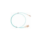 Lc-sc Om4 Multi Mode Fibre Optic Cable