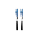Lc Lc Os1 Os2 Single Mode Fibre Optic Cables