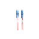 Lc Lc Os1 Os2 Single Mode Fibre Optic Cables
