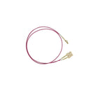 Lc-sc Om4 Multi Mode Fibre Optic Cable