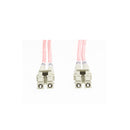 Lc Lc Os1 Os2 Single Mode Fibre Optic Cables