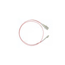 Lc-sc Om4 Multi Mode Fibre Optic Cable