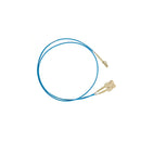 Lc-sc Om4 Multi Mode Fibre Optic Cable