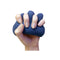 Finger Contracture Cushion