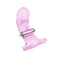 Finger Vibrator Vagina Clitoris Stimulator Massager Adult Sex Toys