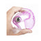 Finger Vibrator Vagina Clitoris Stimulator Massager Adult Sex Toys