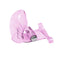 Finger Vibrator Vagina Clitoris Stimulator Massager Adult Sex Toys