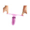 Finger Vibrator Vagina Clitoris Stimulator Massager Adult Sex Toys