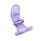 Finger Vibrator Vagina Clitoris Stimulator Massager Adult Sex Toys