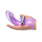 Finger Vibrator Vagina Clitoris Stimulator Massager Adult Sex Toys