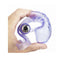 Finger Vibrator Vagina Clitoris Stimulator Massager Adult Sex Toys