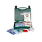 Executive Driver Car First Aid Kit