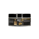 Pharmquests Fist It Water Based 300ML