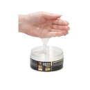 Pharmquests Fist It Water Based 300ML