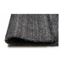 Fjord Granite Luxurious Contemporary Rug
