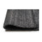 Fjord Granite Luxurious Contemporary Rug