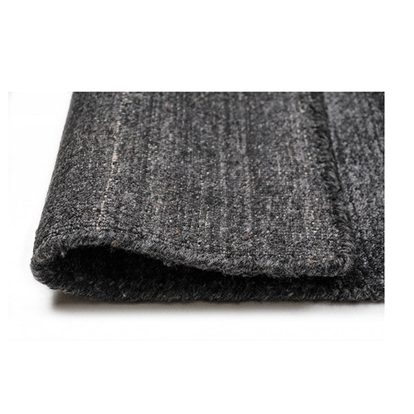 Fjord Granite Luxurious Contemporary Rug