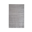 Fjord Fossil Home Rug