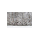 Fjord Fossil Home Rug