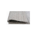 Fjord Fossil Home Rug