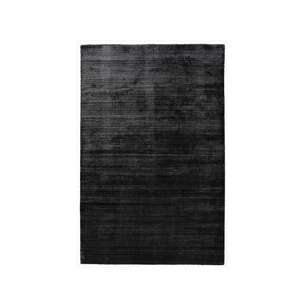 Fjord Granite Home Rug