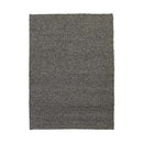 Flat Woven Beige Remarkable Rug
