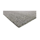 Flat Woven Beige Remarkable Rug