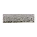 Flat Woven Beige Remarkable Rug