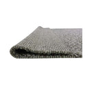 Flat Woven Beige Remarkable Rug