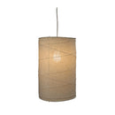 Flax Linen Shade