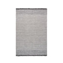 Fleece Outdoor Bands Ice Rug