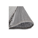 Fleece Outdoor Bands Ice Rug