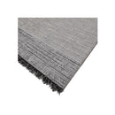 Fleece Outdoor Bands Ice Rug