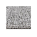 Fleece Outdoor Bands Ice Rug