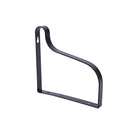 Floating Shelf Brackets Display Bookshelf Wall Mount Rack Storage